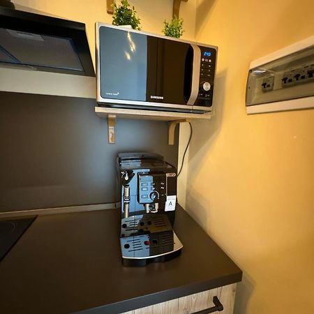 Tizi Dream S House2 Daire Katanya Dış mekan fotoğraf
