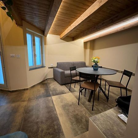 Tizi Dream S House2 Daire Katanya Dış mekan fotoğraf