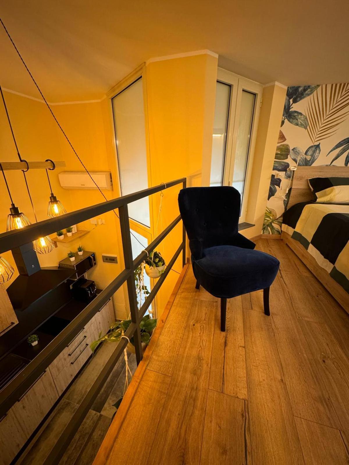 Tizi Dream S House2 Daire Katanya Dış mekan fotoğraf