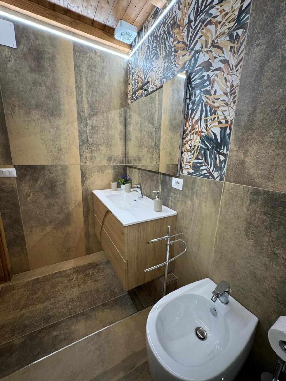Tizi Dream S House2 Daire Katanya Dış mekan fotoğraf