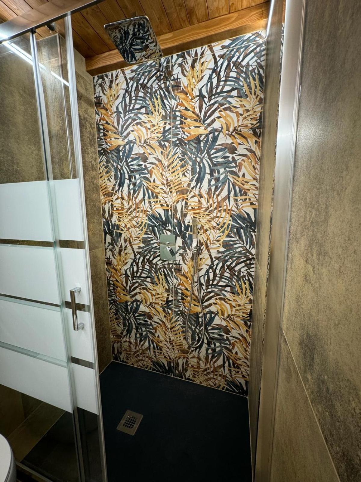 Tizi Dream S House2 Daire Katanya Dış mekan fotoğraf