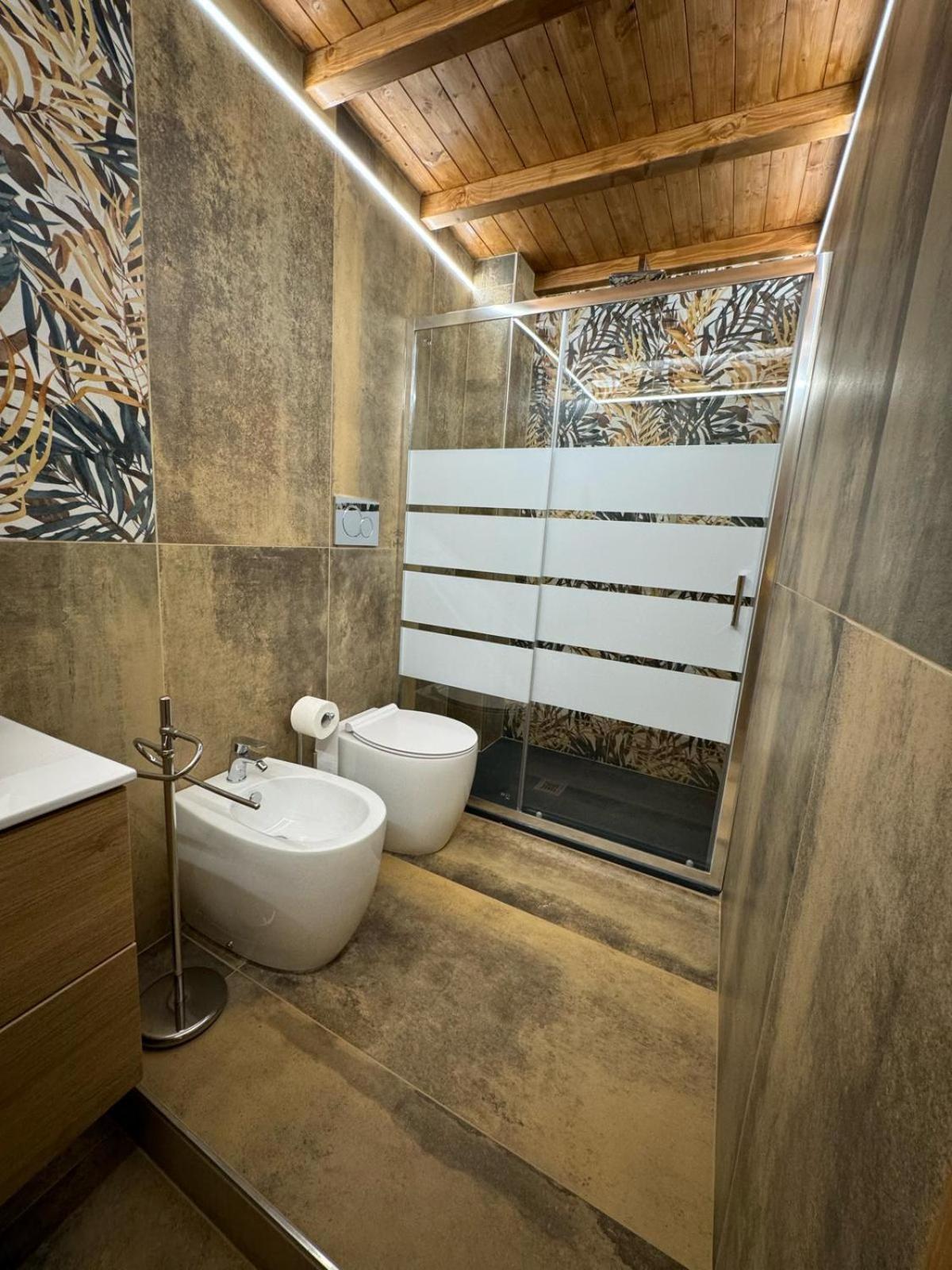 Tizi Dream S House2 Daire Katanya Dış mekan fotoğraf